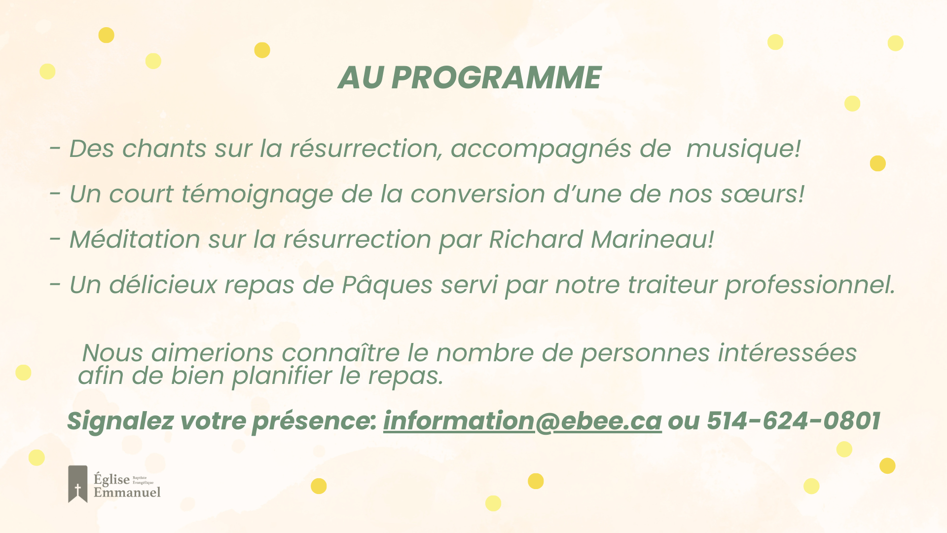 Dîner-rencontre aînés Pâques 2026_écran (1).png
