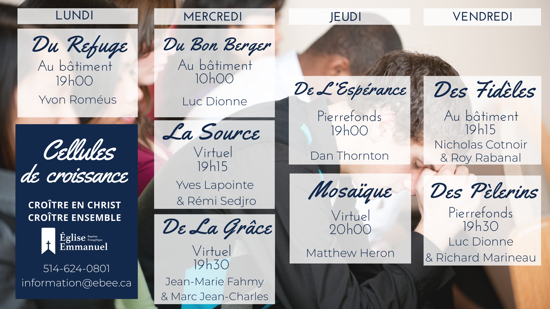 Cellules de croissance_hiver 2026_écran (2).png