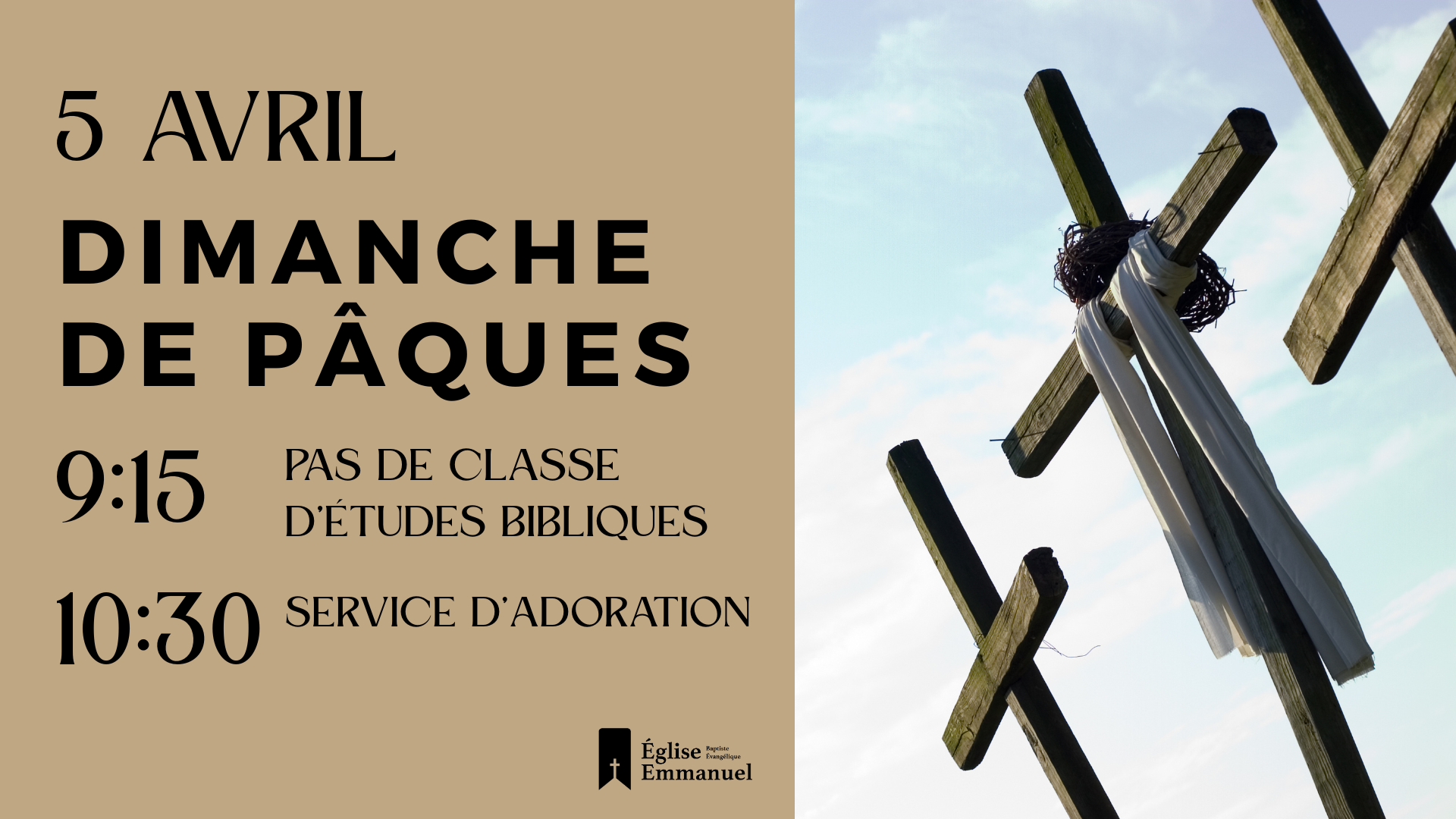 Pâques 2026_écran (1).png