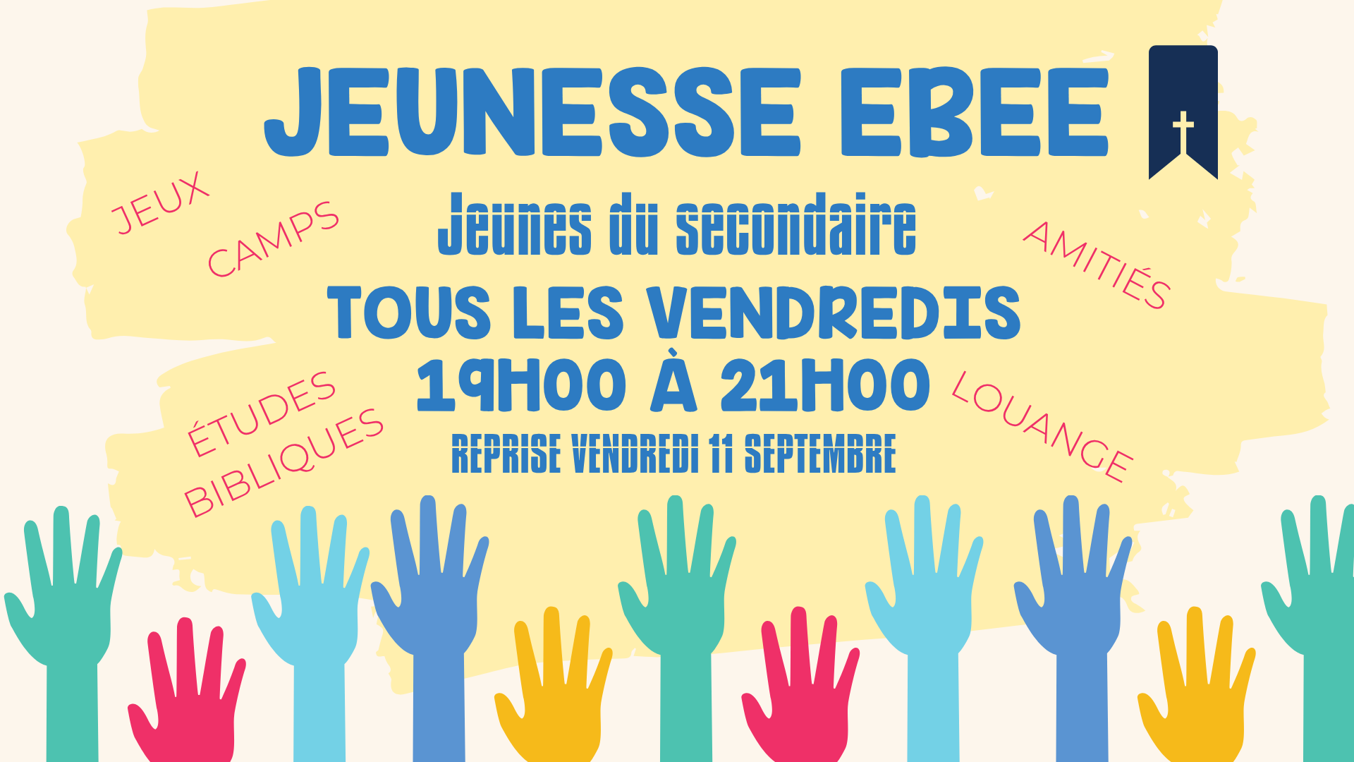 Jeunesse 2026-2027_affiches-Présentation).png