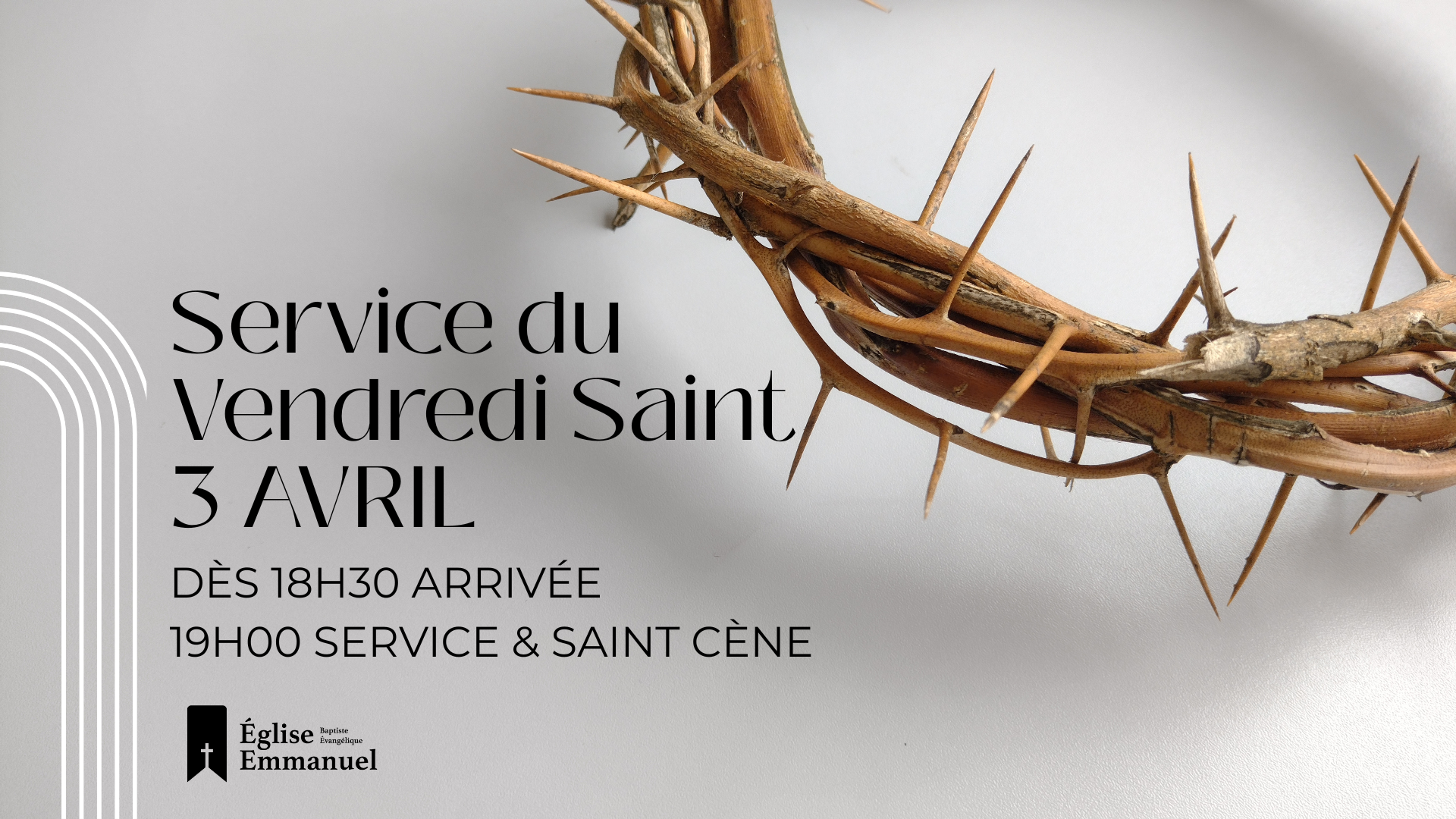 Pâques 2026_écran.png