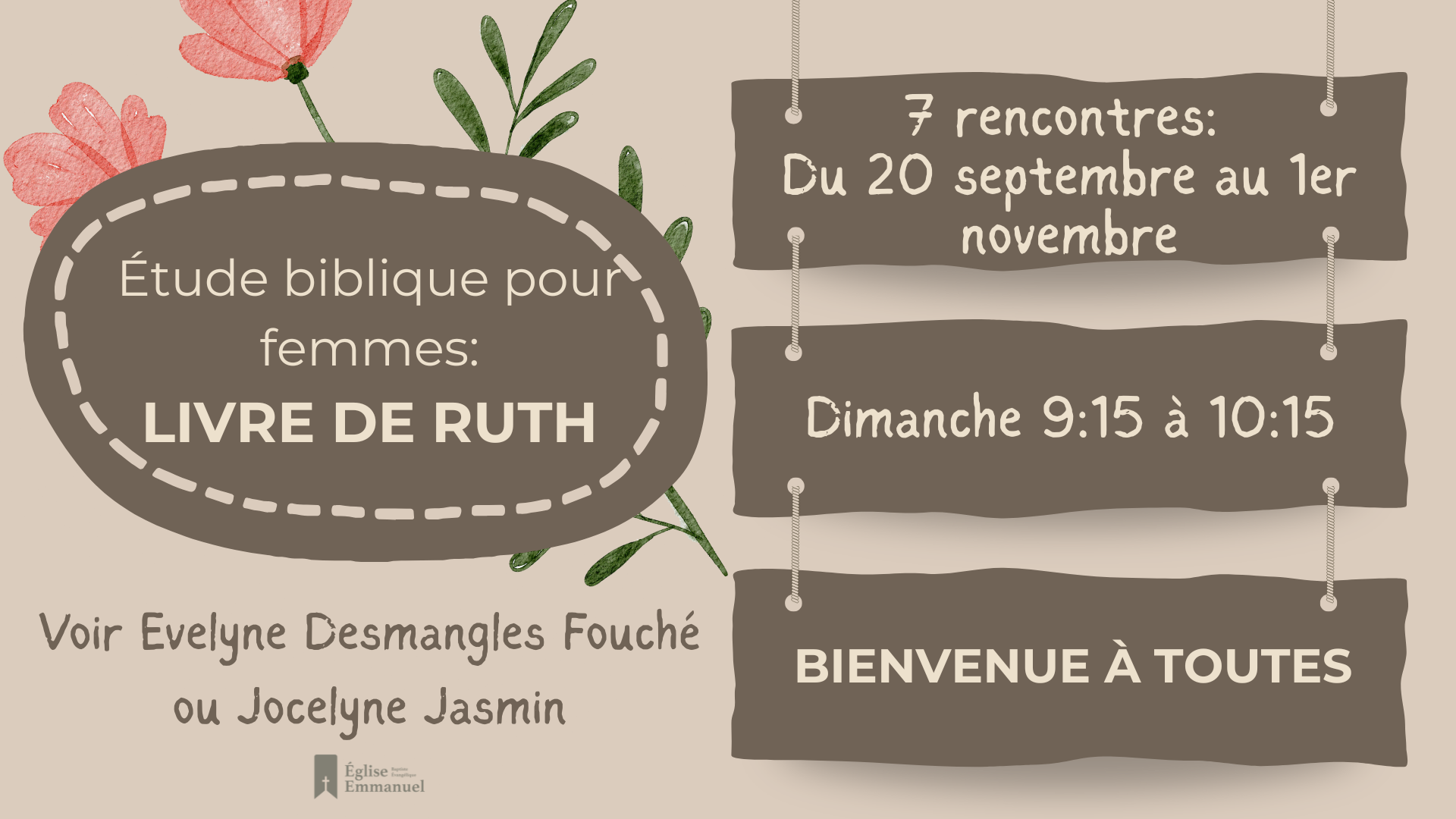 Copy of Étude inductive pour femmes mai 2026_écran.png