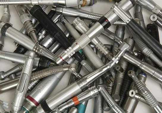operating-tips-for-nsk-handpieces