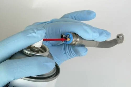 dental-electric-handpiece-tips