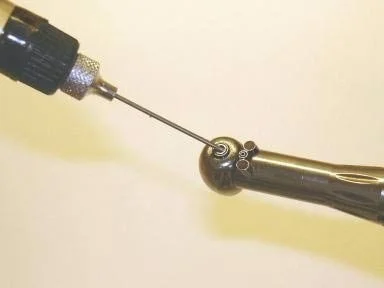 NSK-handpiece-operating-tips