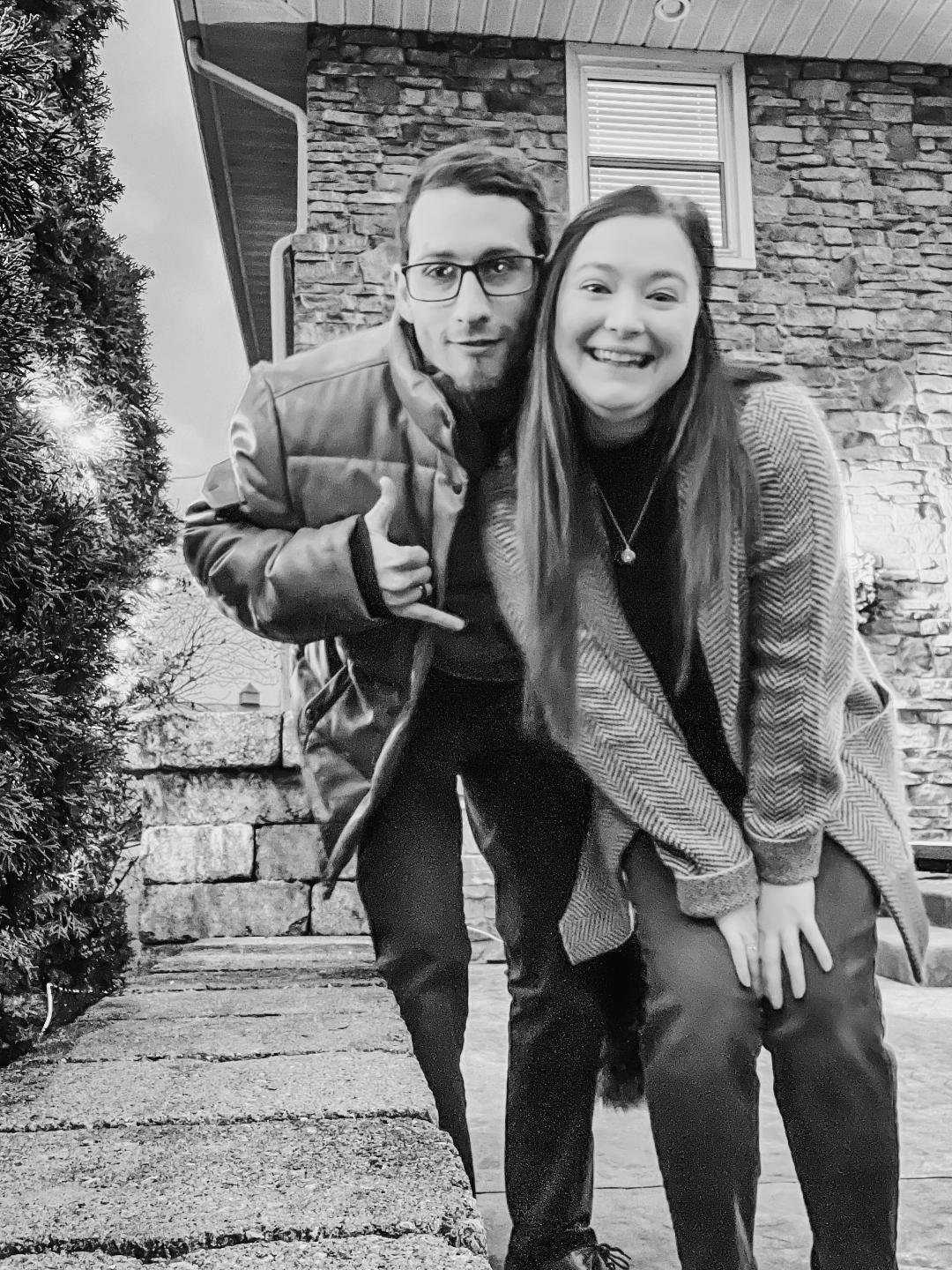 Lets BEE who God created us to be!