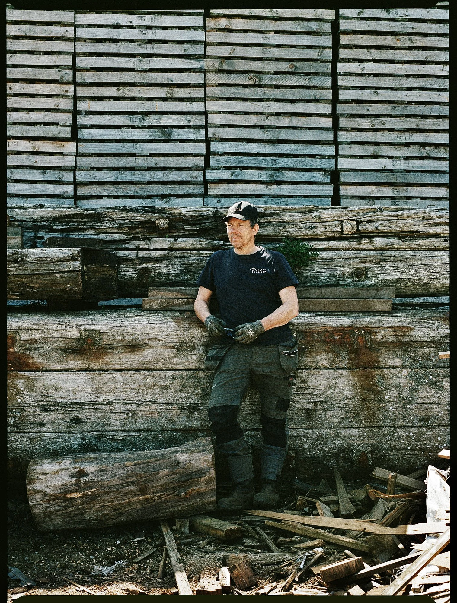BETH_MACINNES_000024360005.jpg