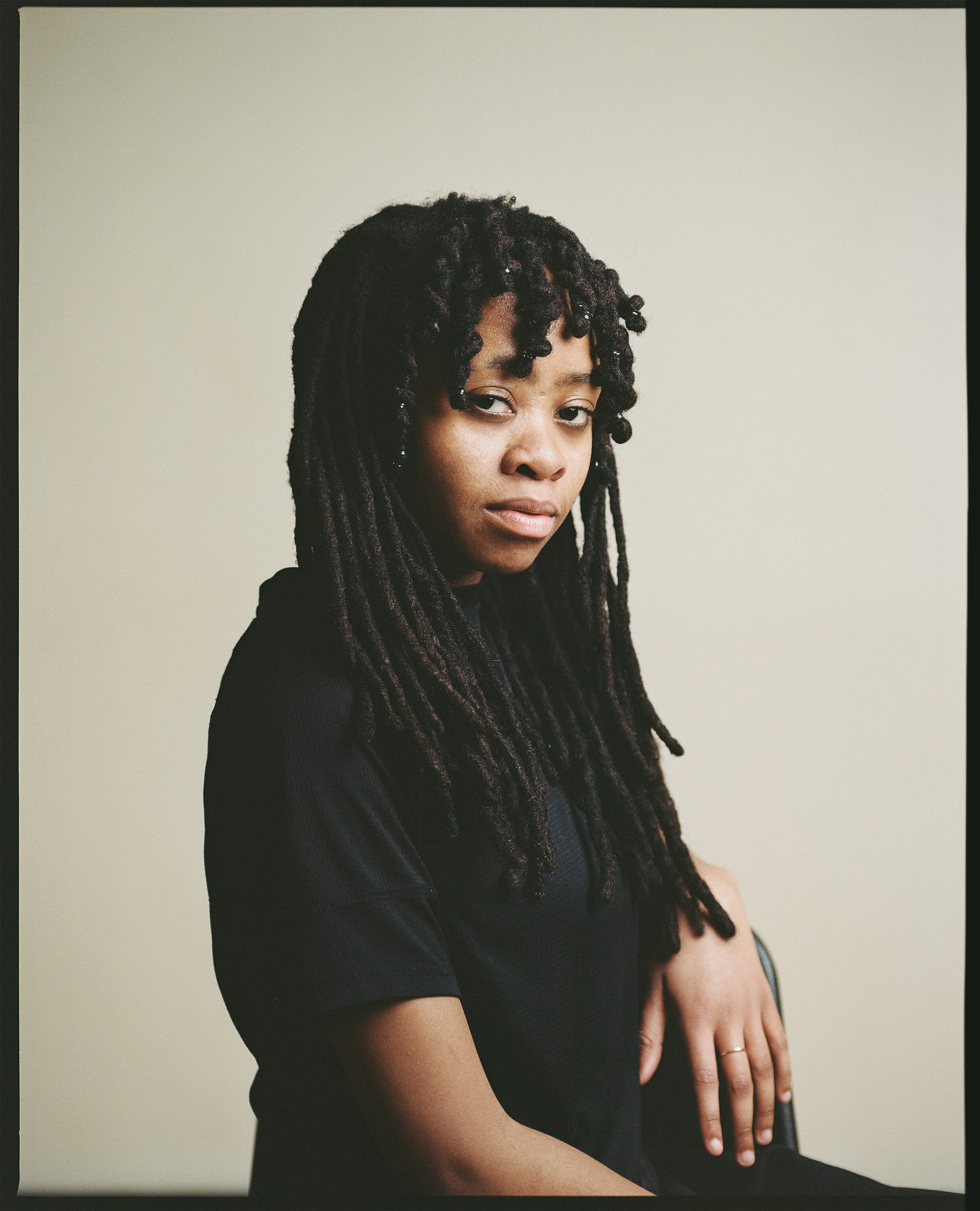 Irie-000017600006.jpg