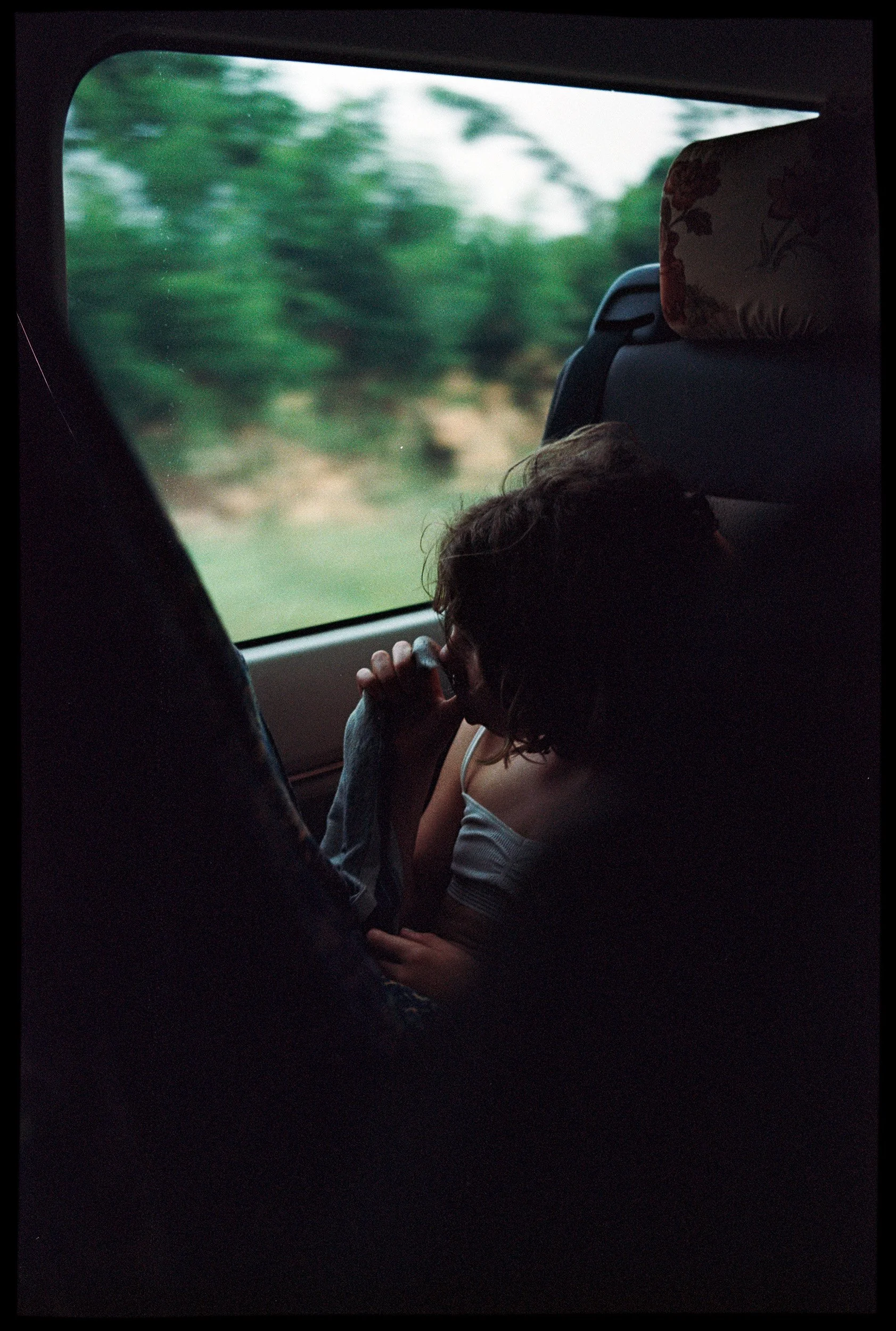 Niah (2).jpg