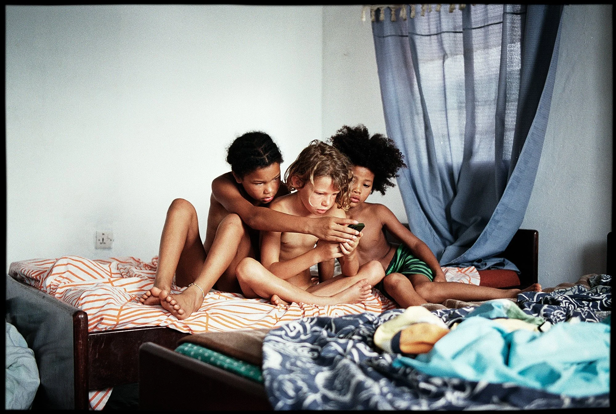 kids dadsons busua (9).jpg