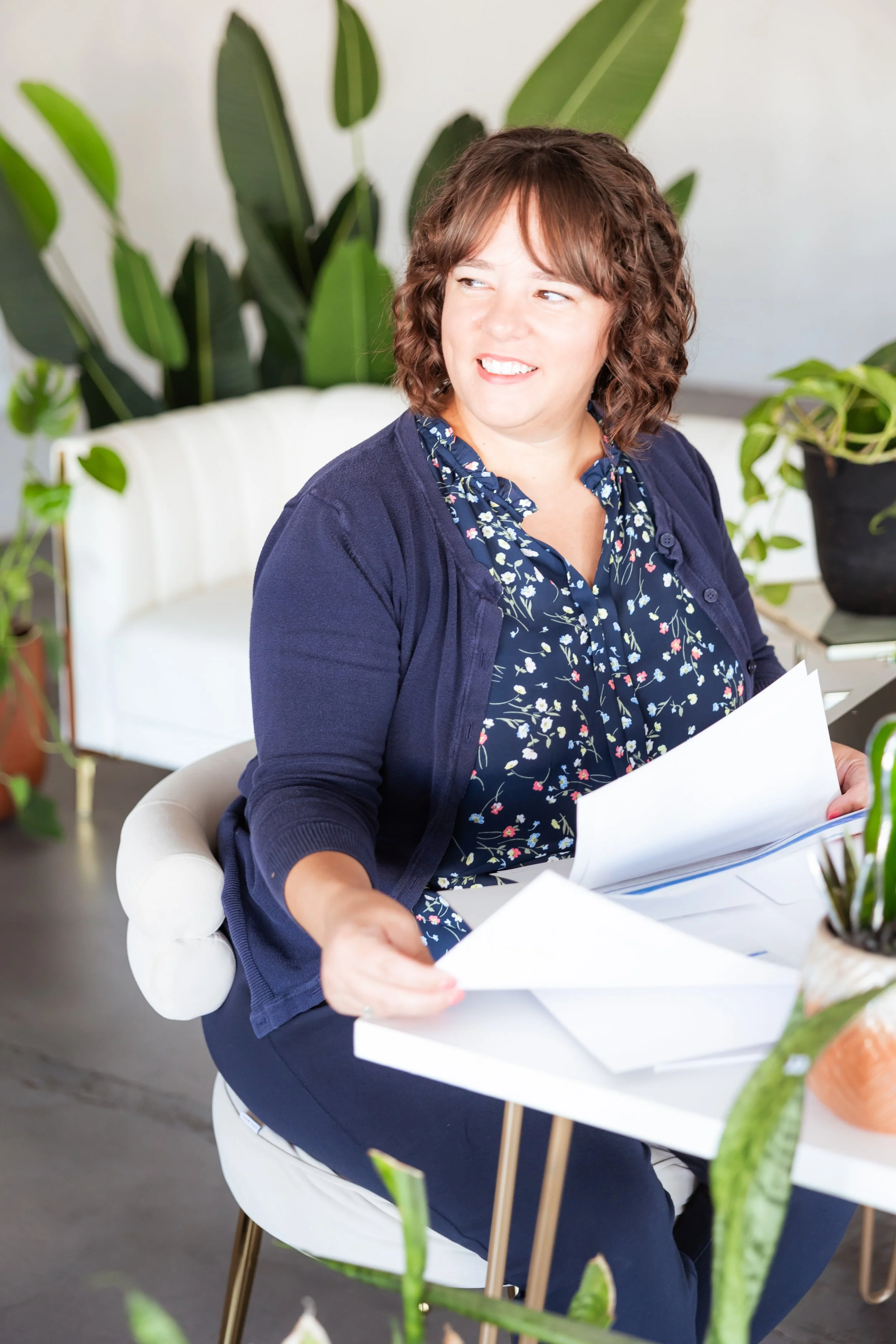 How Do Health Insurance Renewals Work and When Should I Start Preparing?