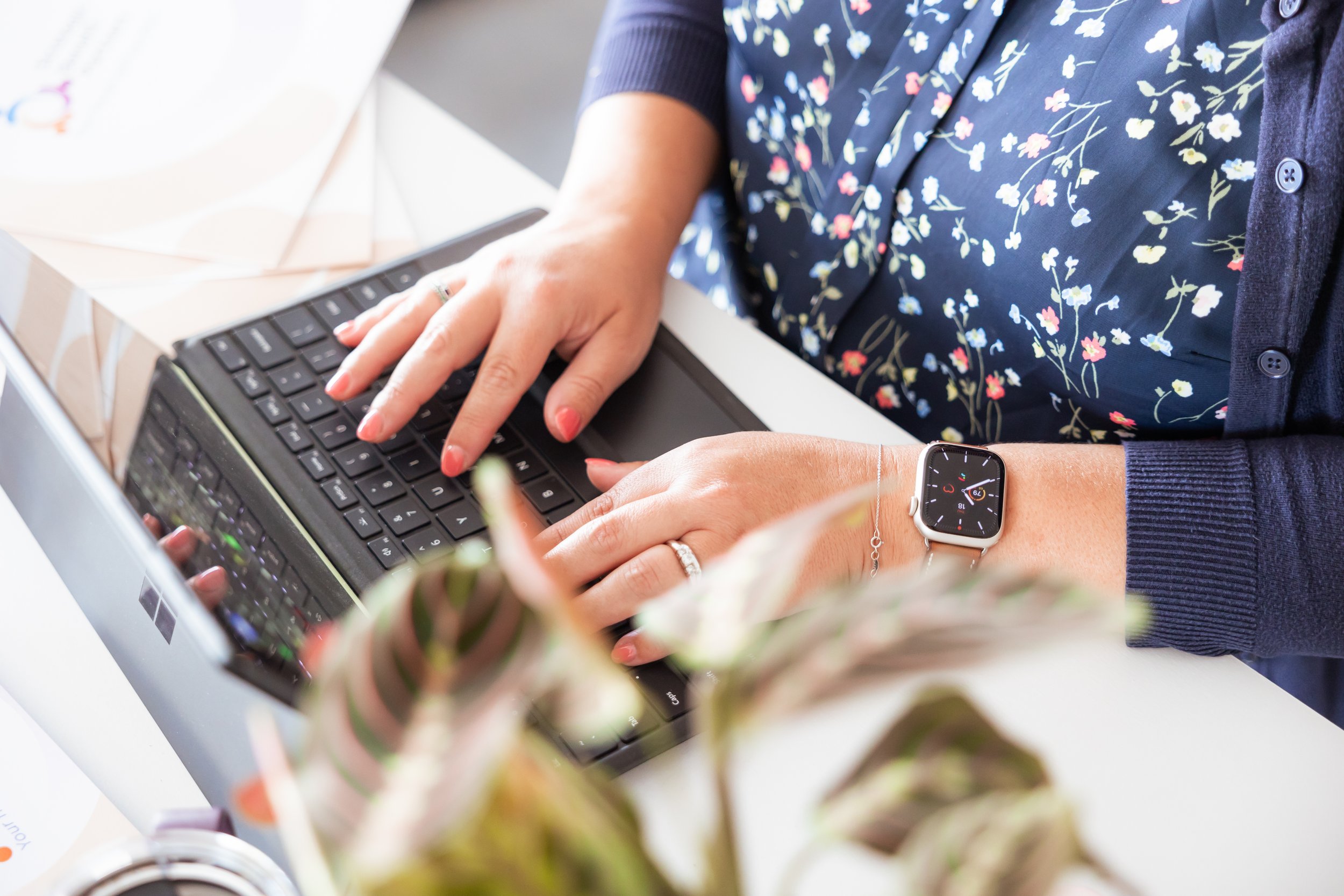 Advanced vs. Arrears Billing: What is the Difference?