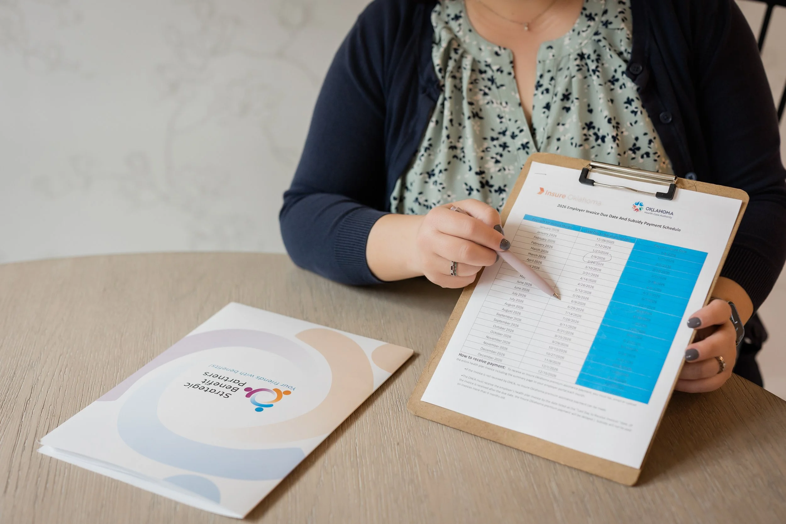 Stop Self-Deselecting: Health Benefits Might Be More Affordable Than You Think
