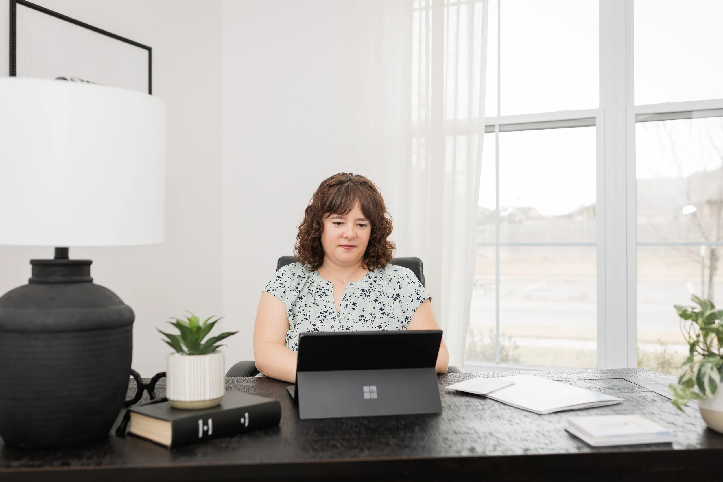 How Small Businesses Can Celebrate National Employee Benefits Day (April 2, 2026)