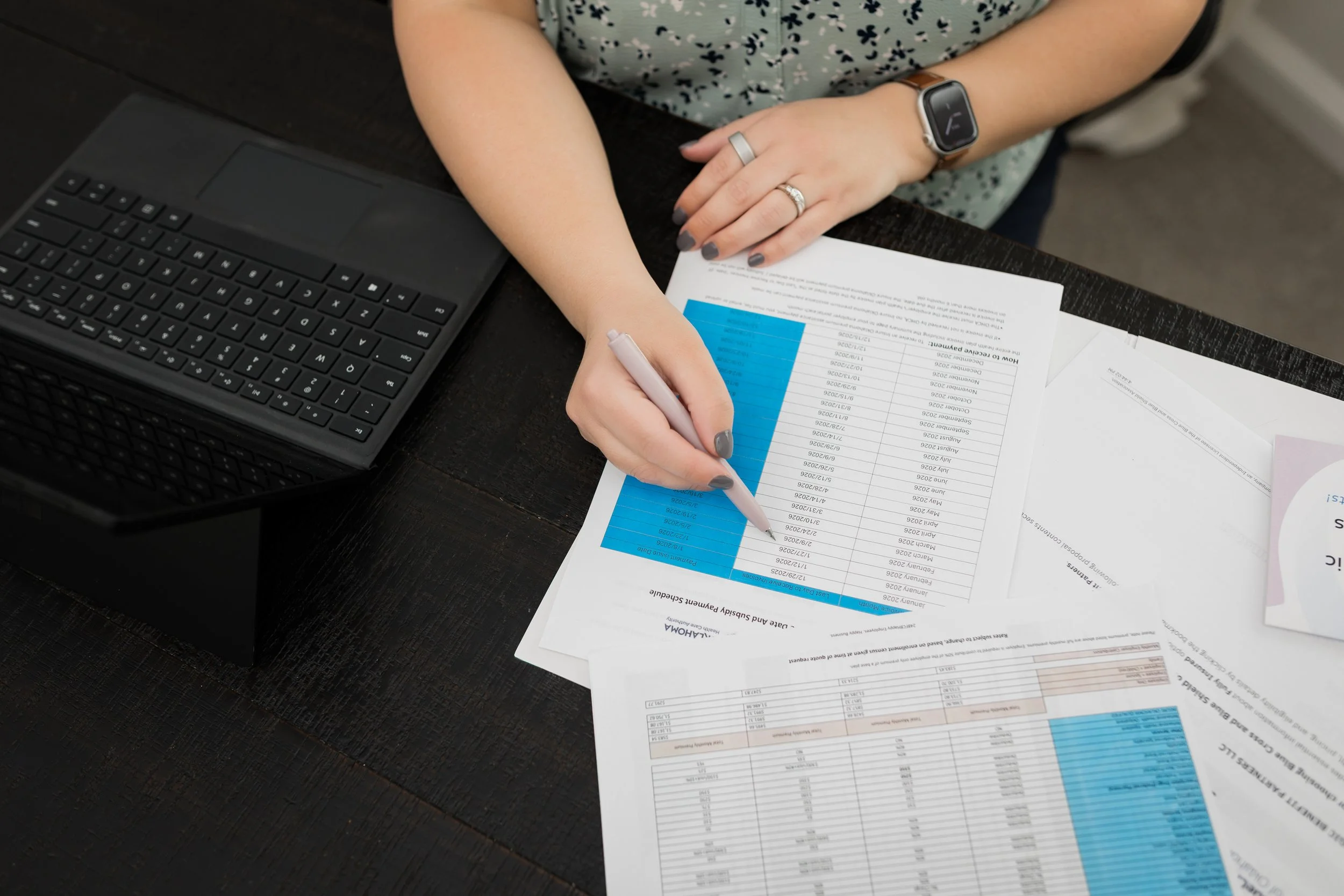 The Hidden Cost of “Cheap” Health Insurance Plans