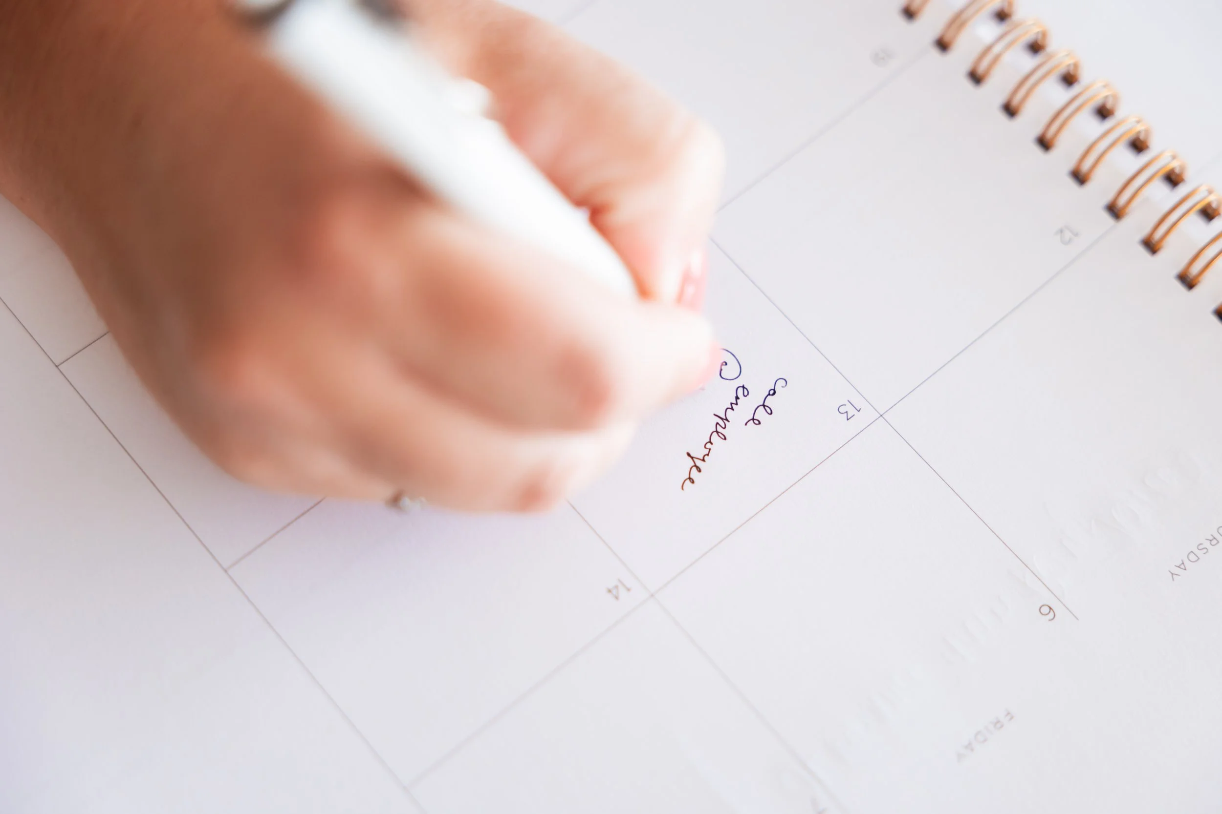 How Quickly Can a New Benefits Plan Start? 