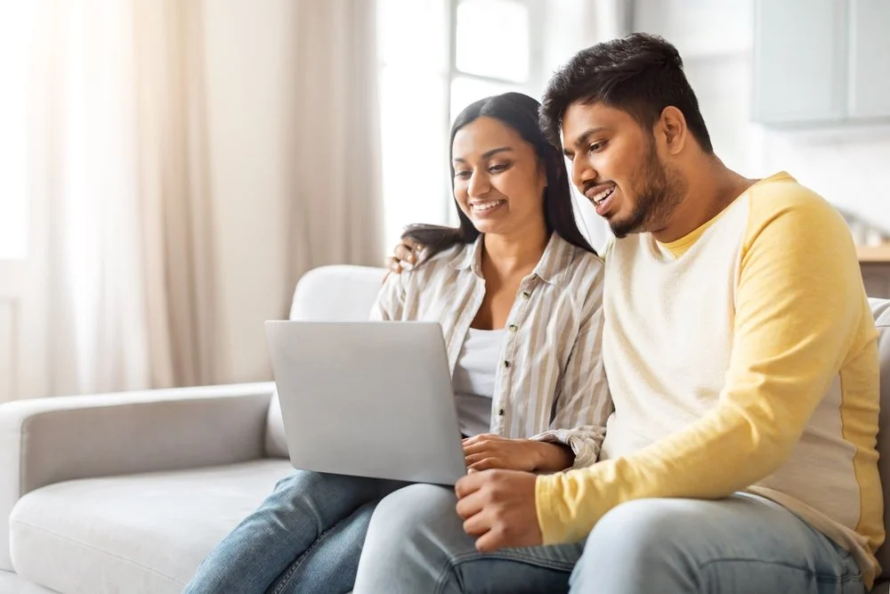 Should You Choose Your Employer's Health Plan or Your Spouse's? Here's How to Decide.