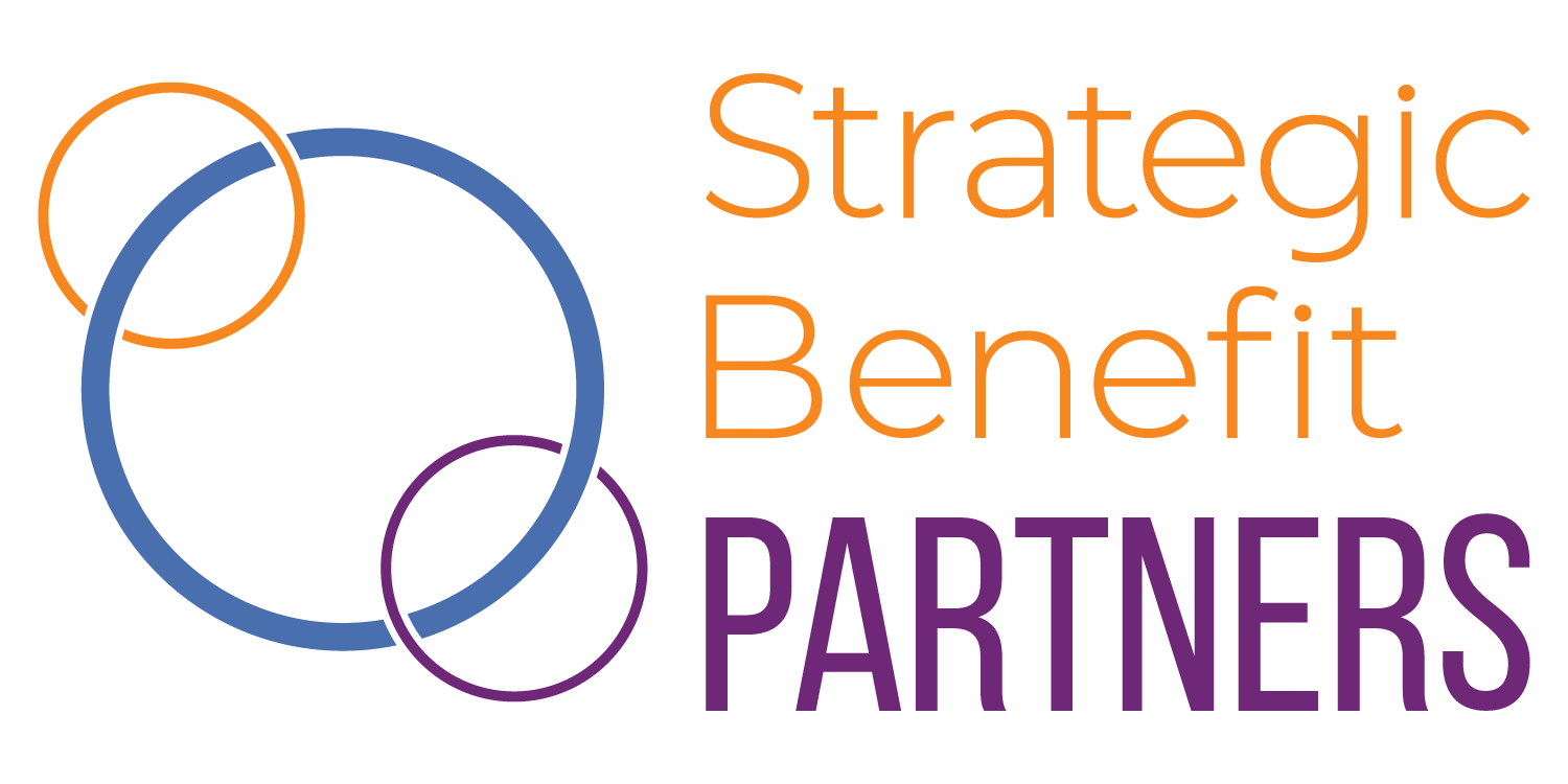 Strategic Benefit Partners