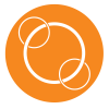 Strategic Benefit Partners Logo