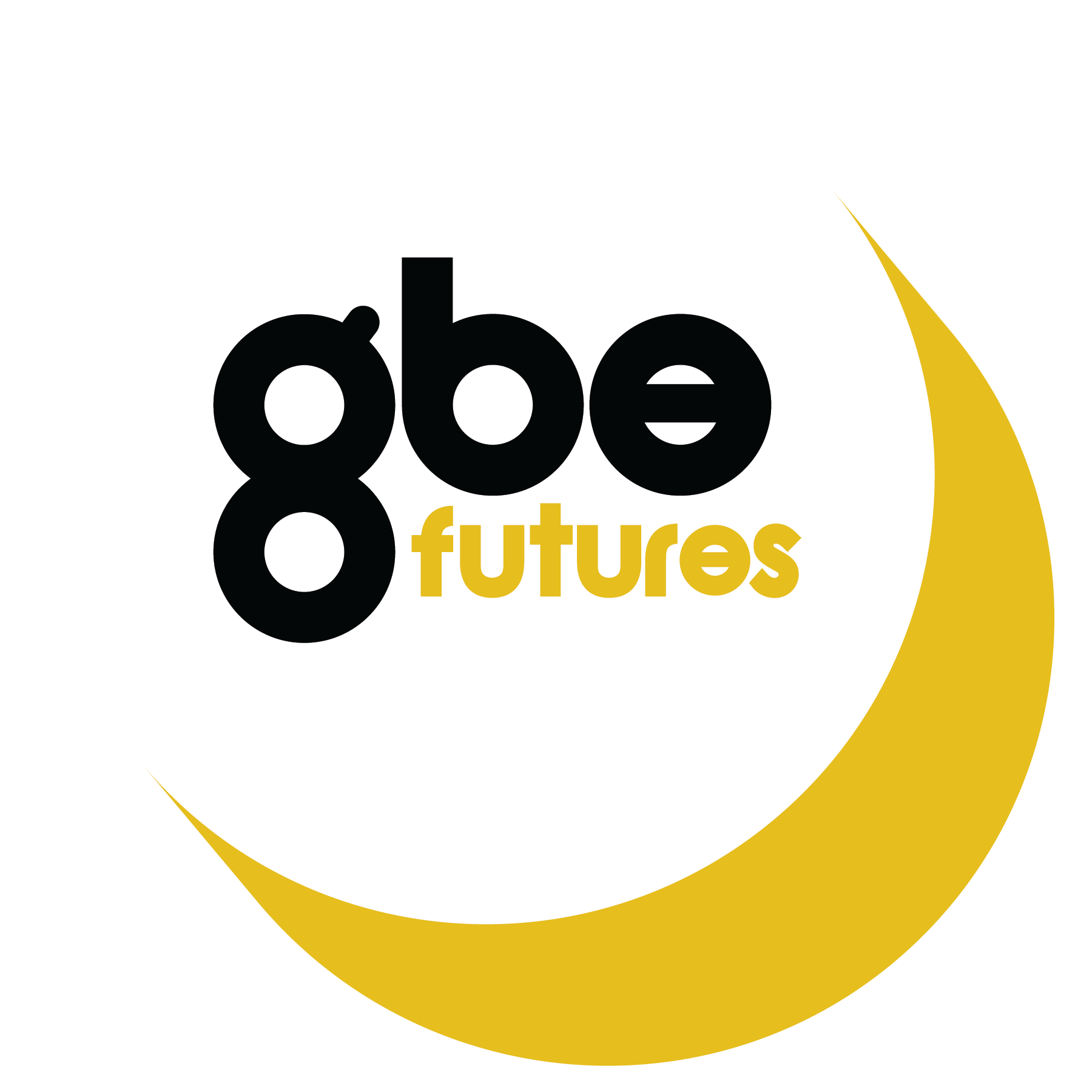 An update on GBE Futures