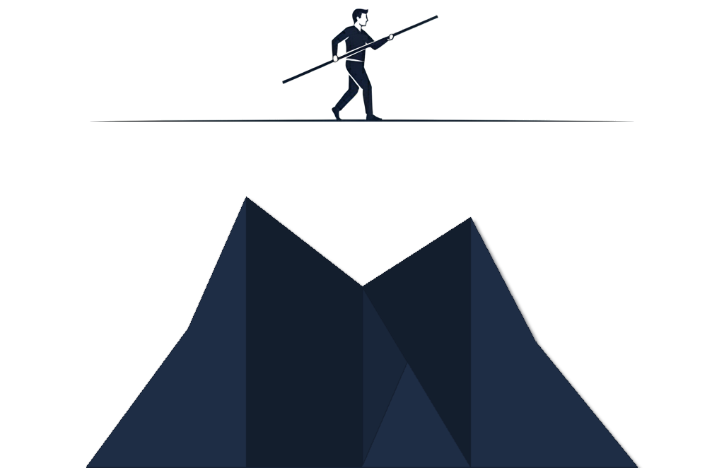 Becoming an energy trader
