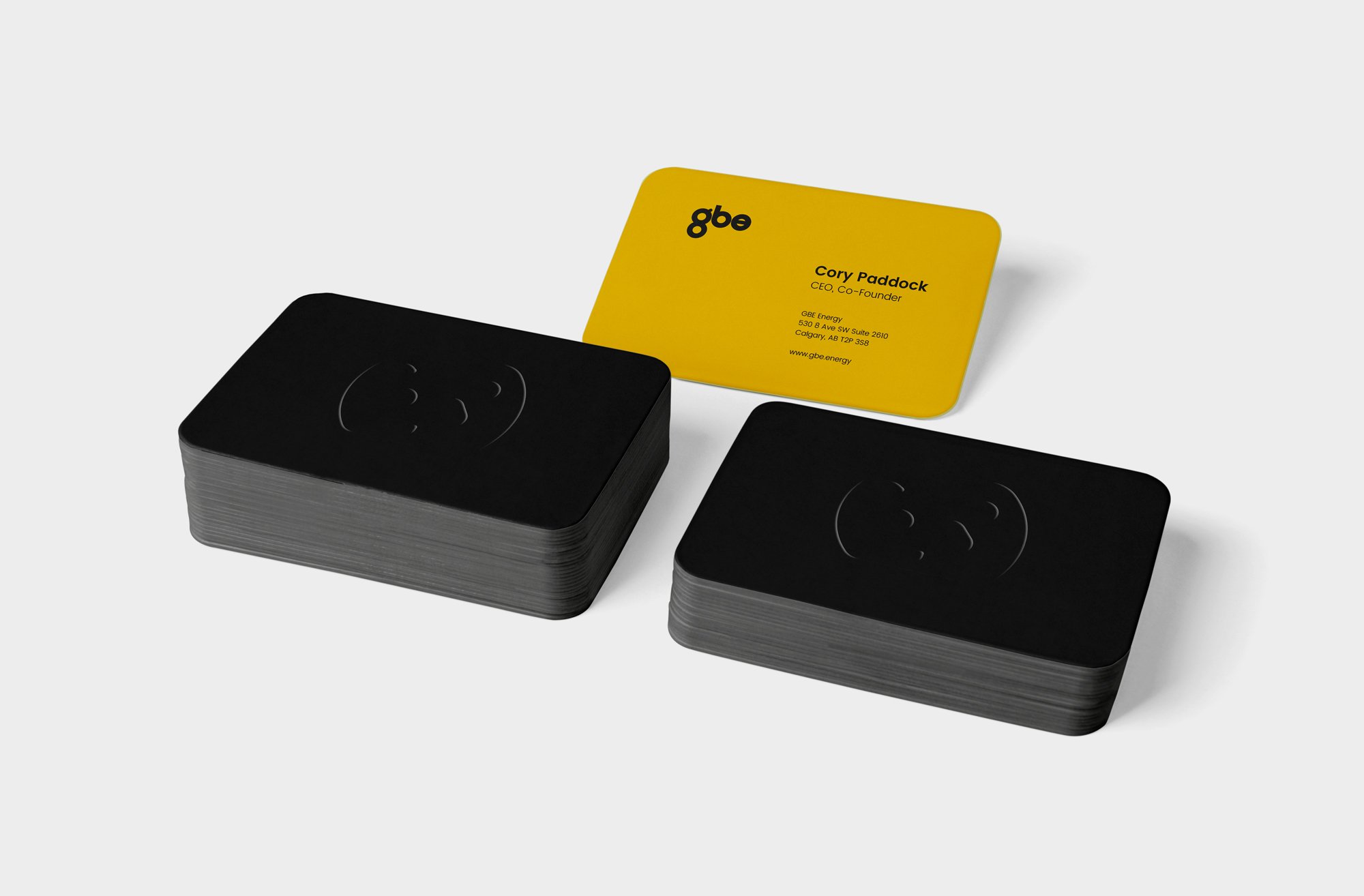 mockup_4_1_panda_bevel.jpg