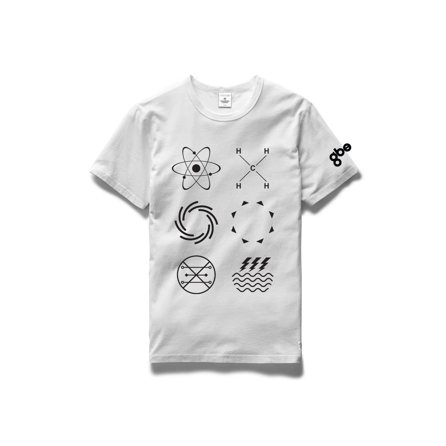 tee_white_front.jpg
