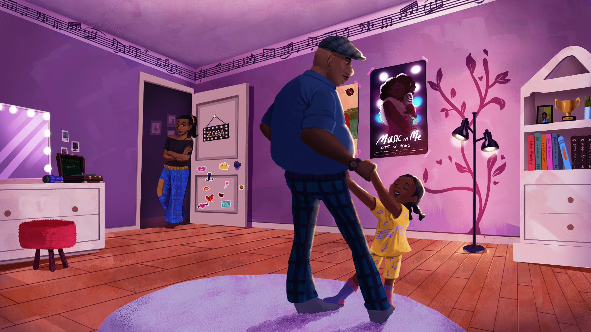 EmotionalBeat_Dancingv2.png