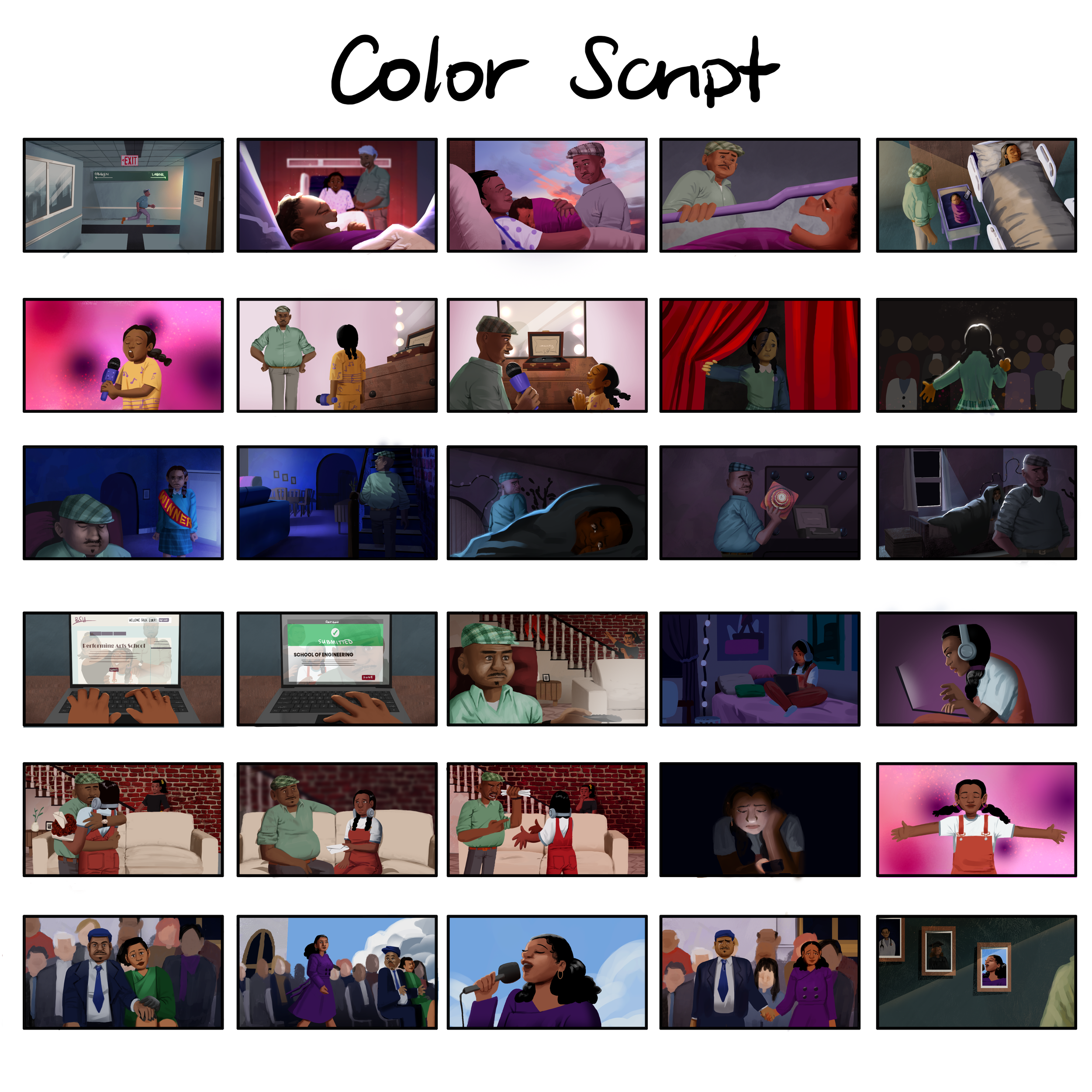 Coloscript.png