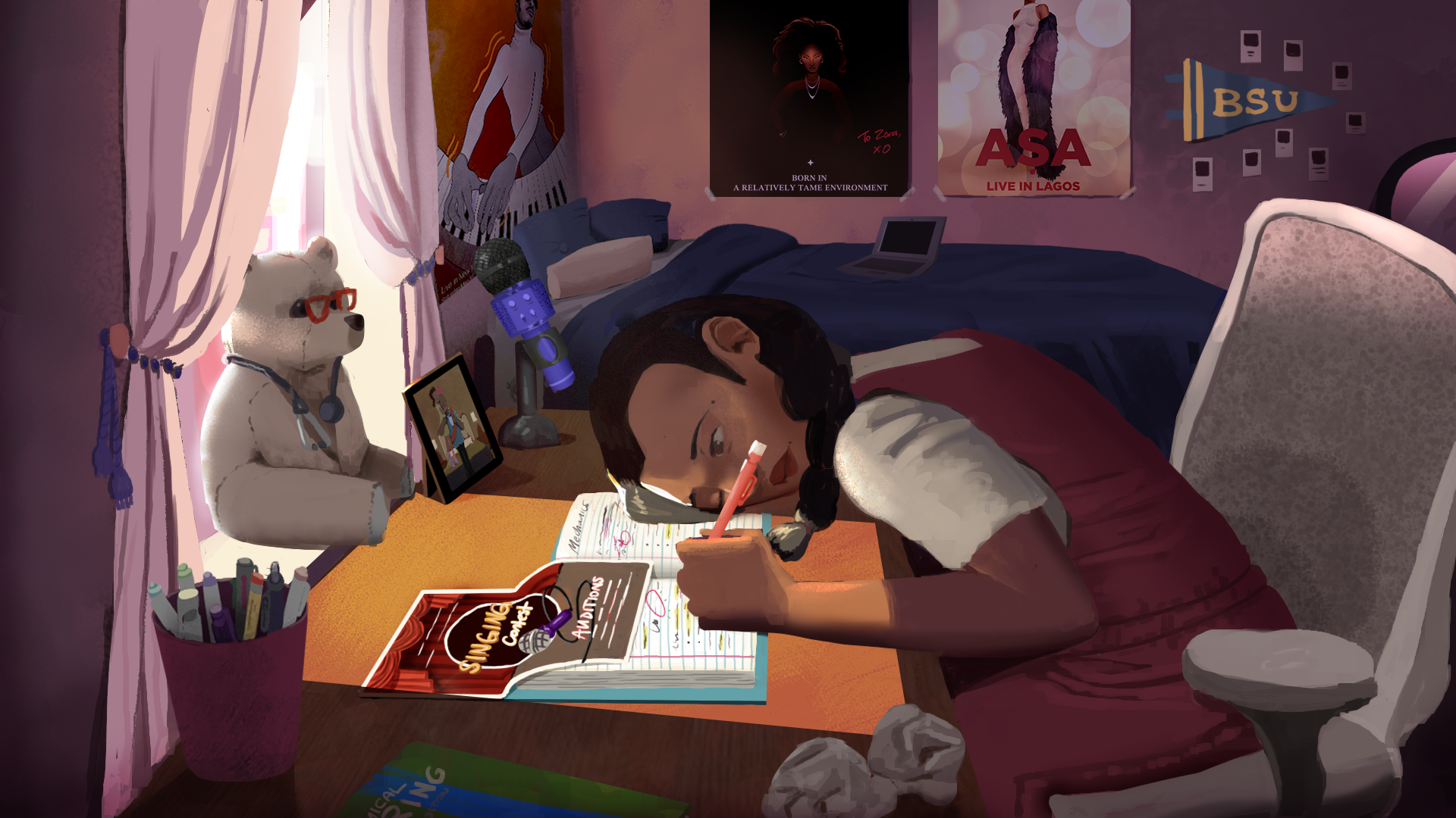 EmotionalBeat_Studying.png