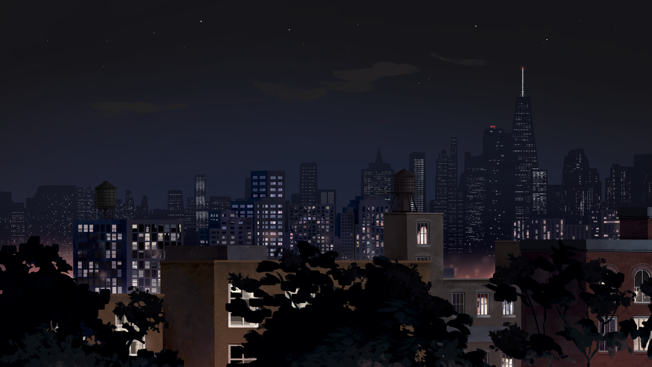 NightSkyline.png