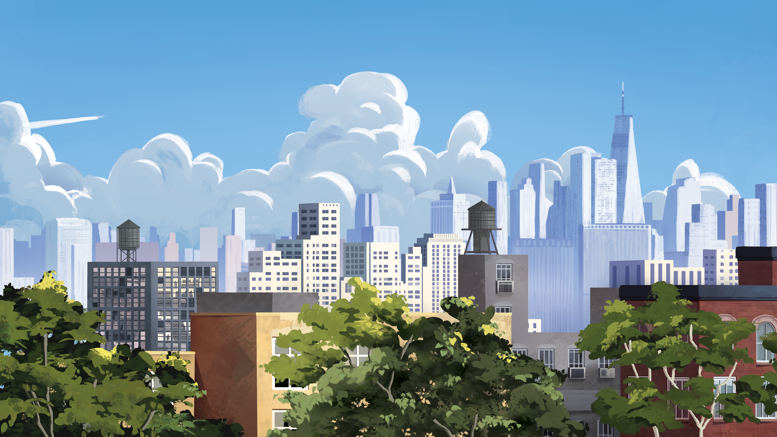 DaySkyline.png