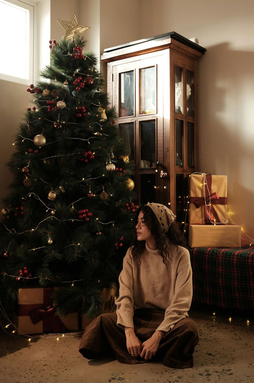 family-estrangement-holidays-alone-by-tree.jpg
