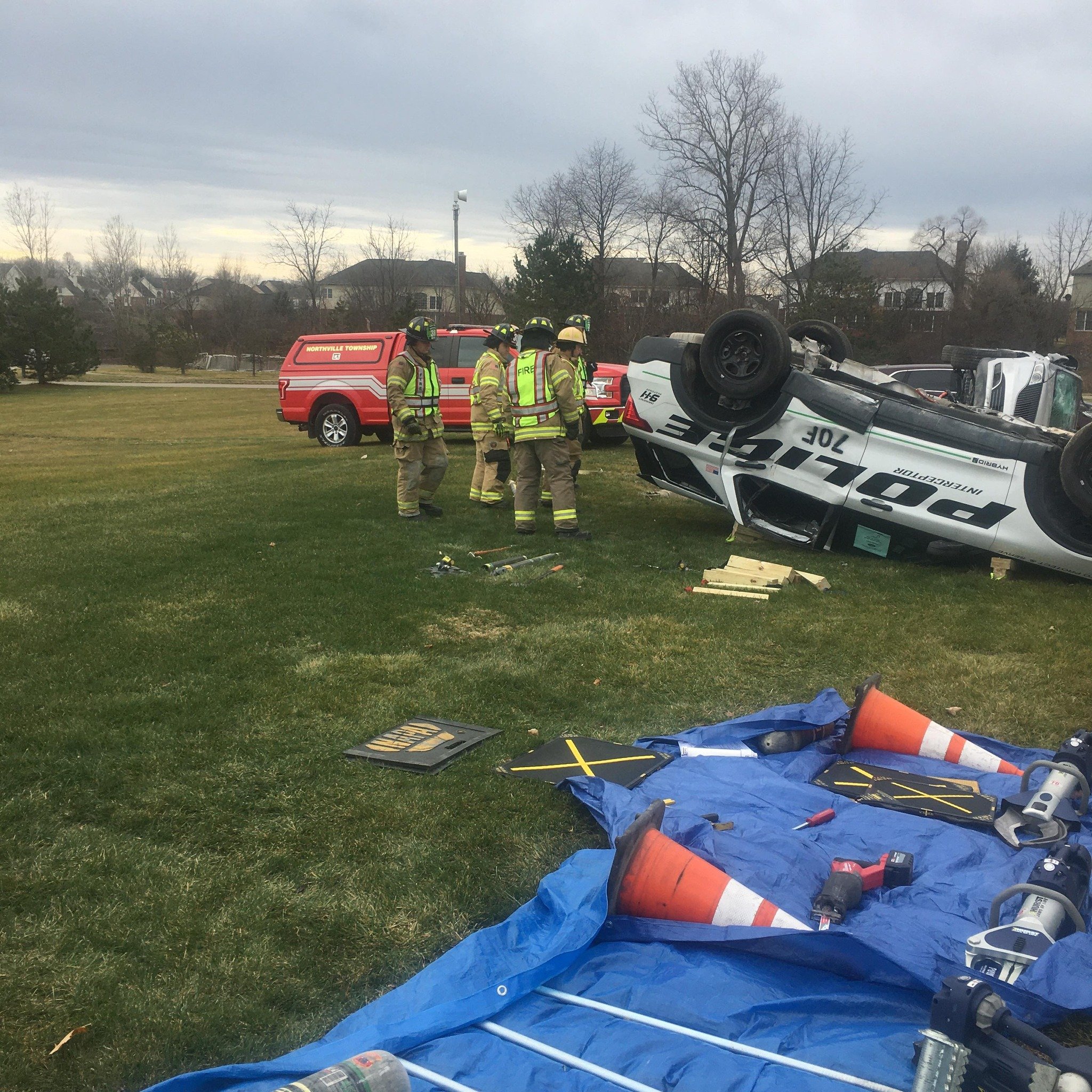 Police Extrication.jpg