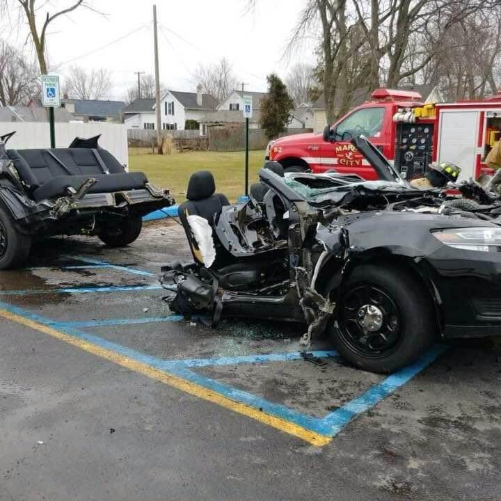 Extrication Crunch.jpg