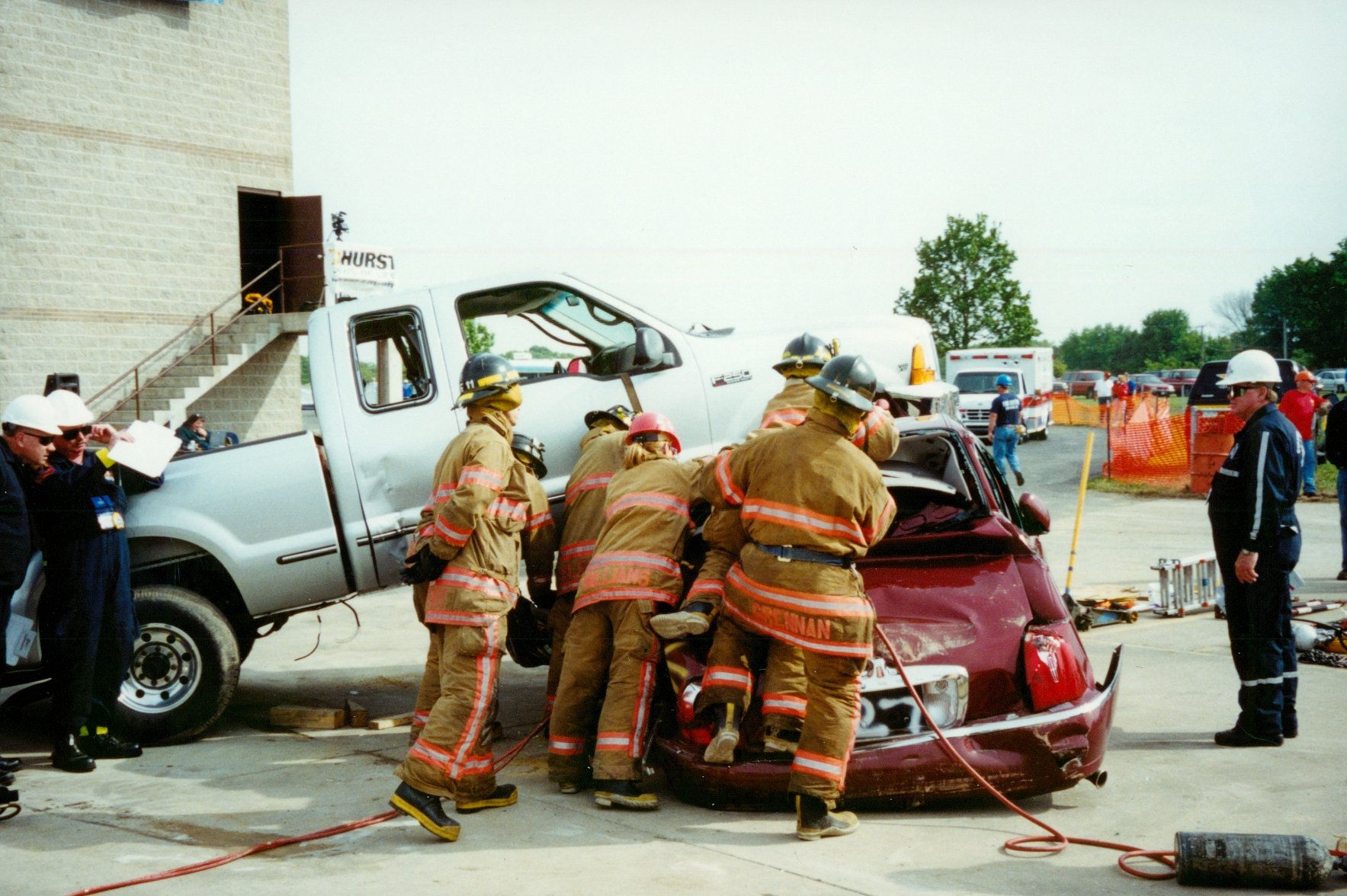 Rockford IL 2000.jpg