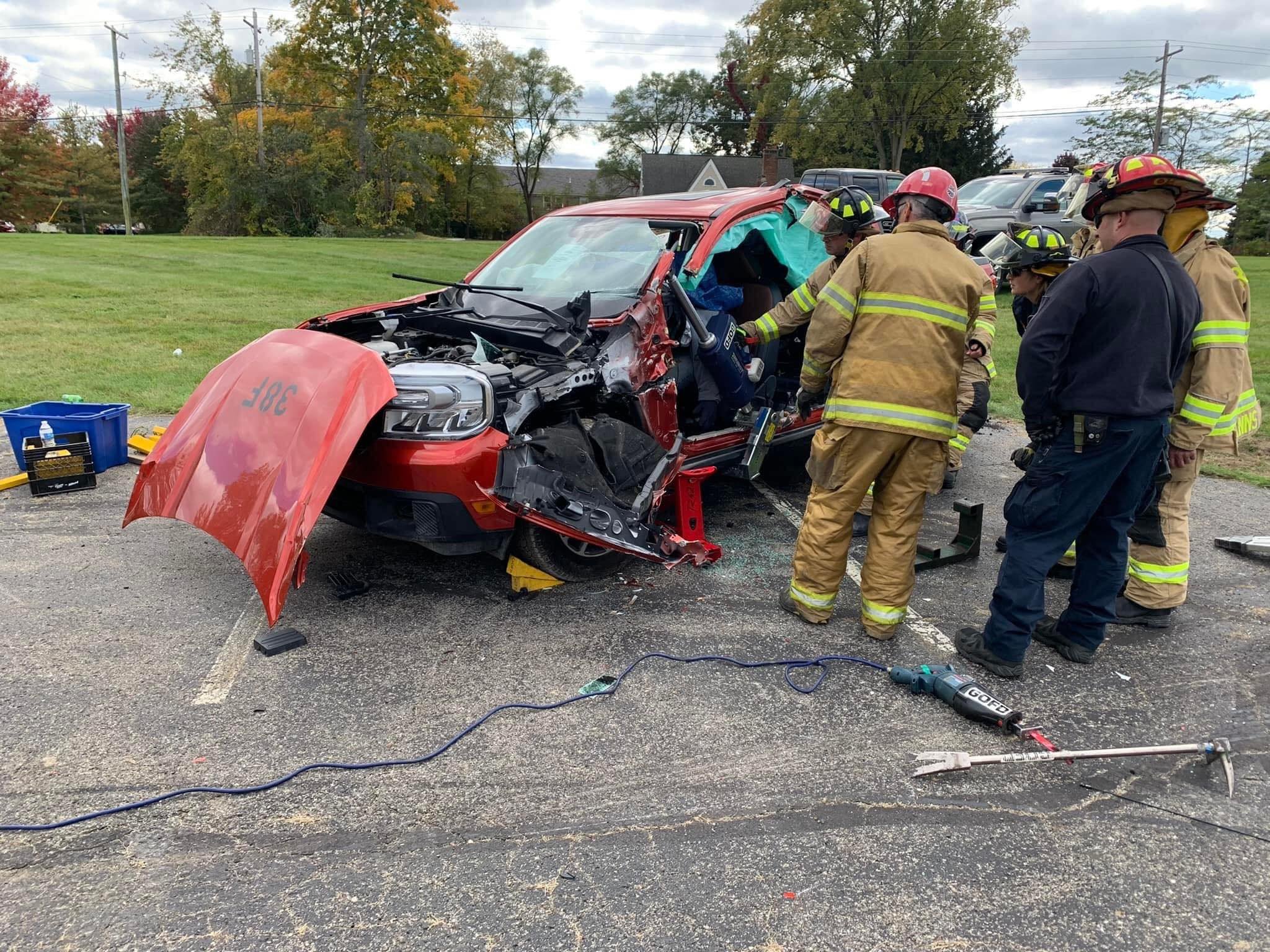Extrication.jpg