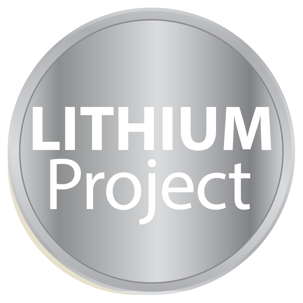 Killick Lithium Project — Sokoman