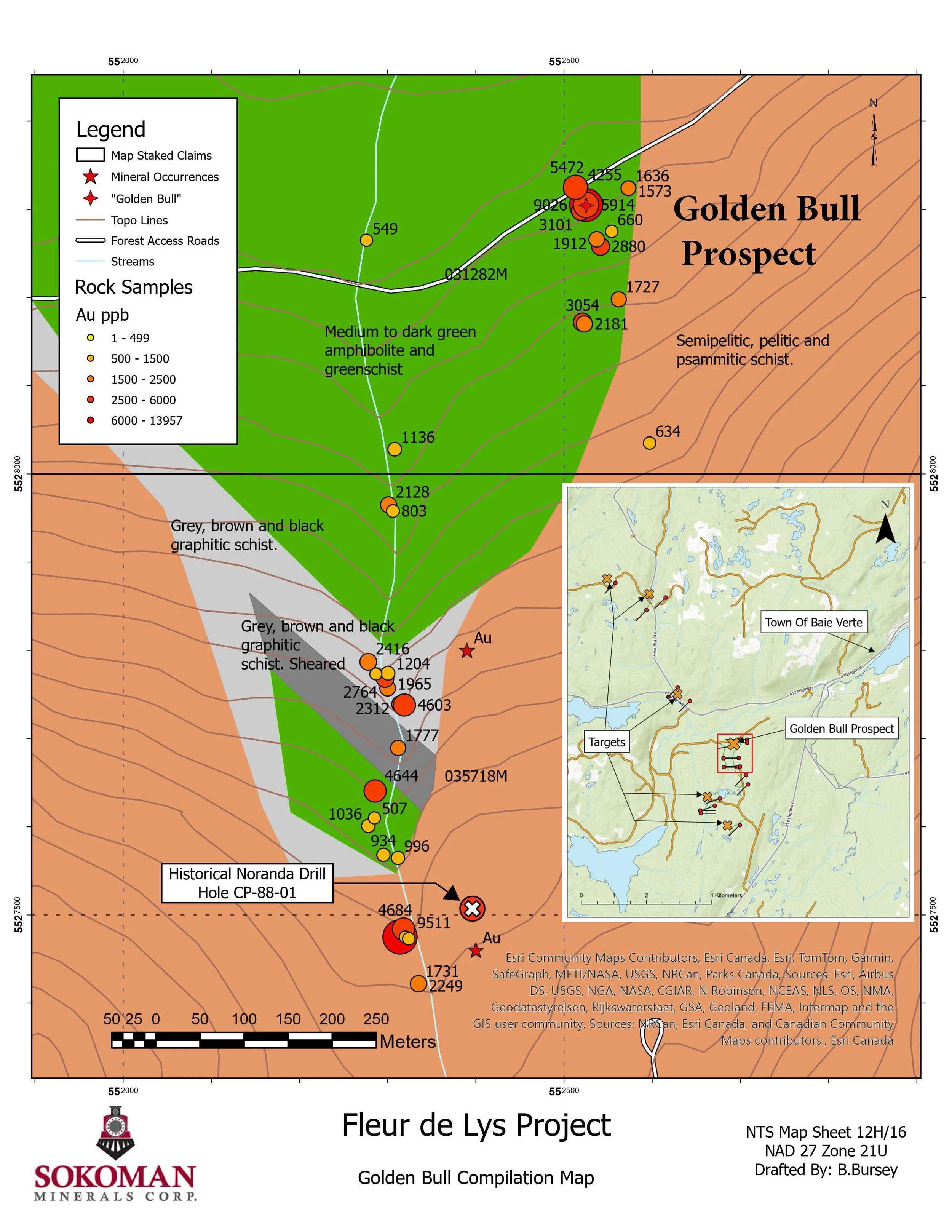 Golden Bull Comp Map (FINAL with INSET 2).jpg