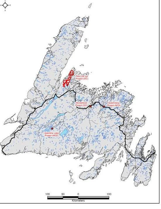 Fleur-de-Lys-Picture1-Newfoundland-Map.jpg