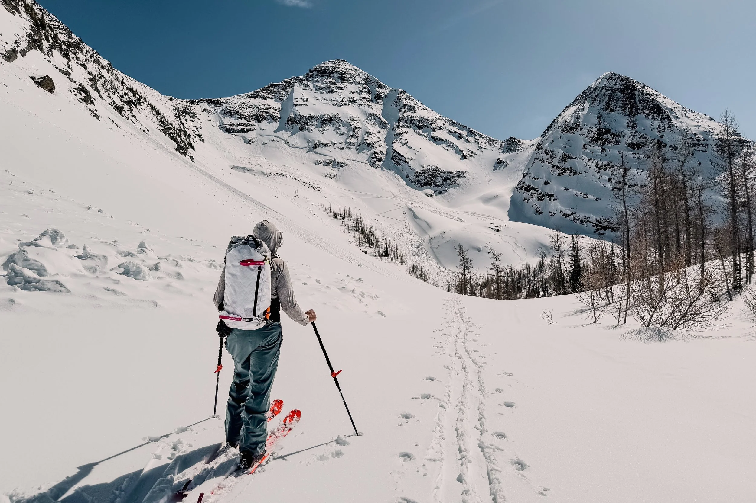 Boulder Hut 2025 Kelsey Andy 0588_Original.jpeg