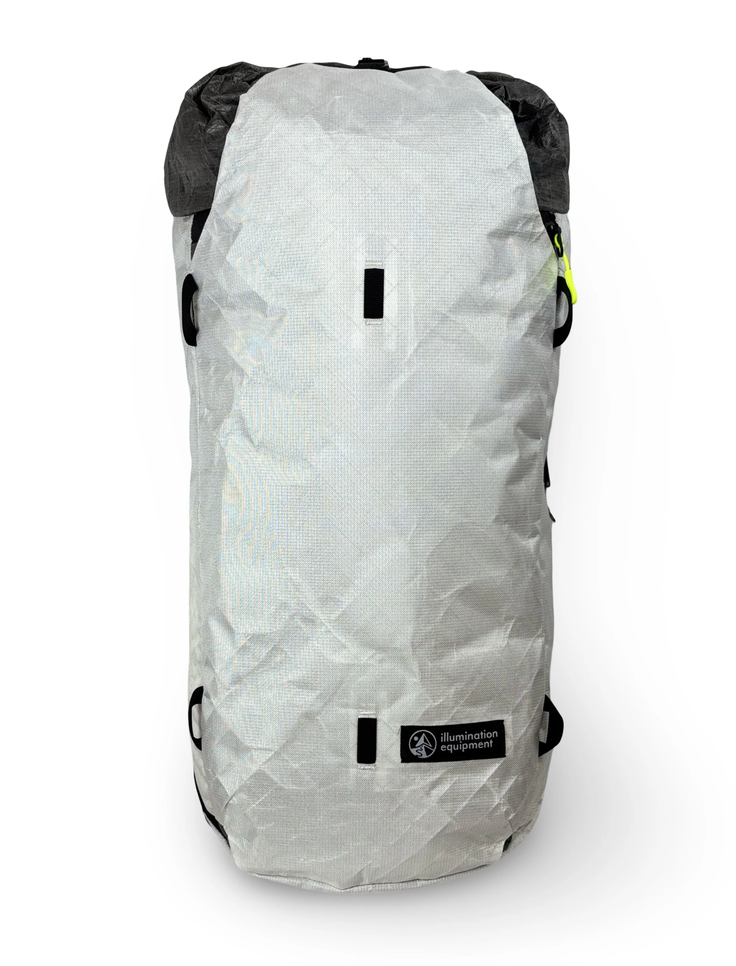 Luminary 35