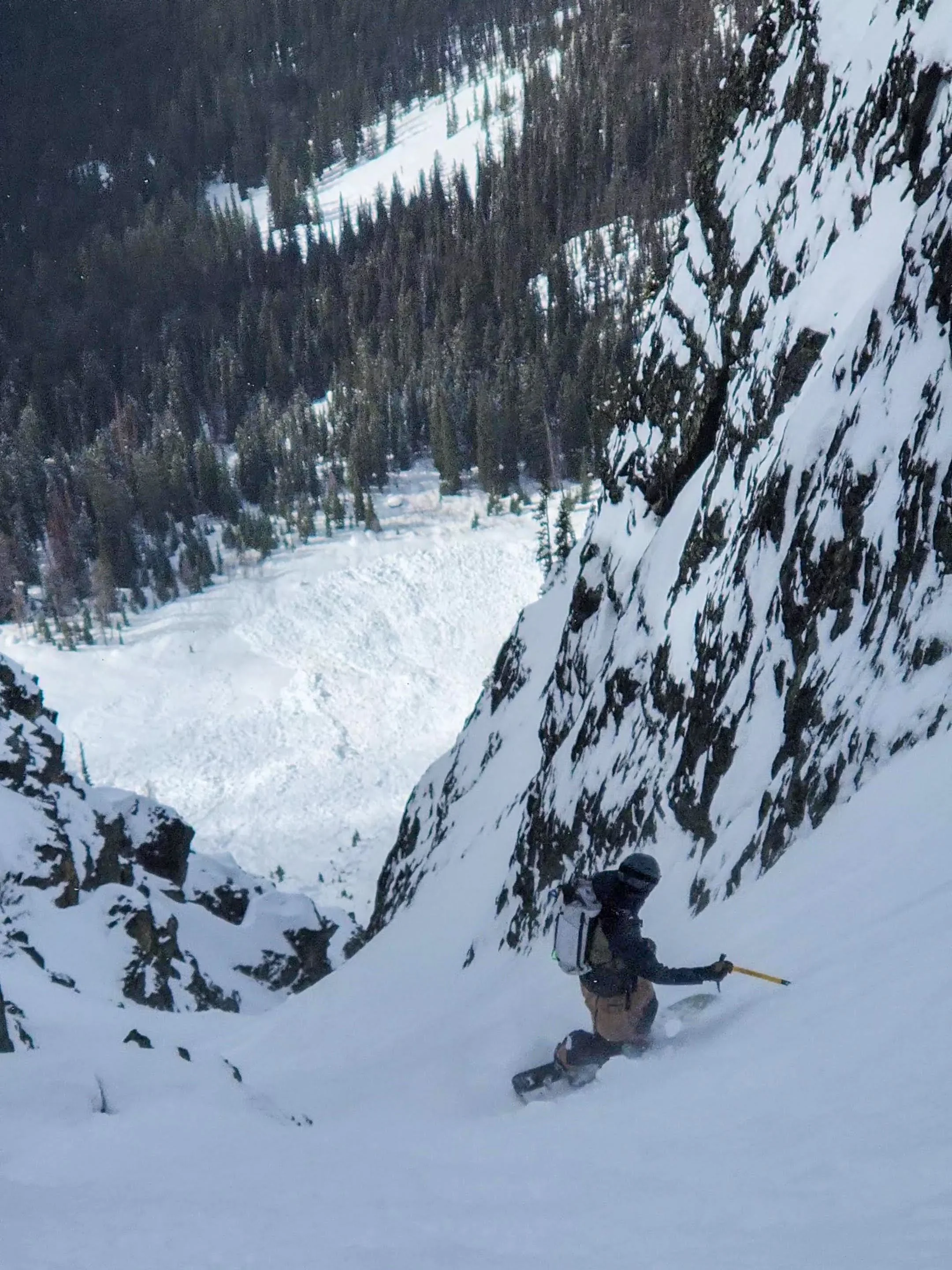 Boulder Hut 2025 Video Stills 0183.jpg