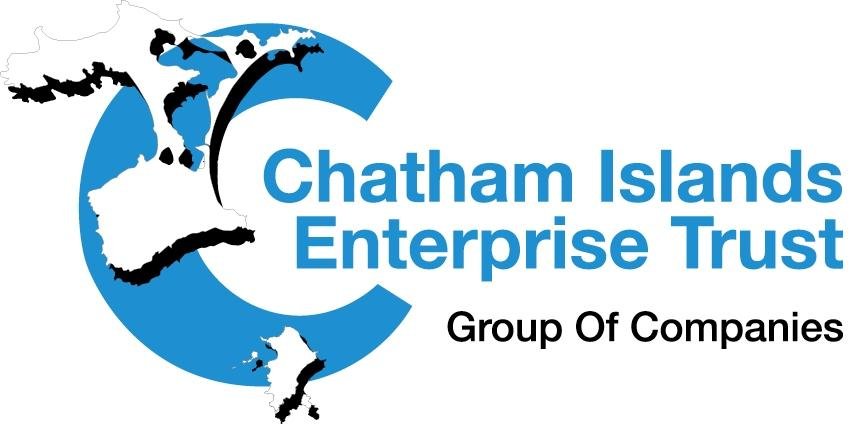 Chatham Island Enterprise Trust