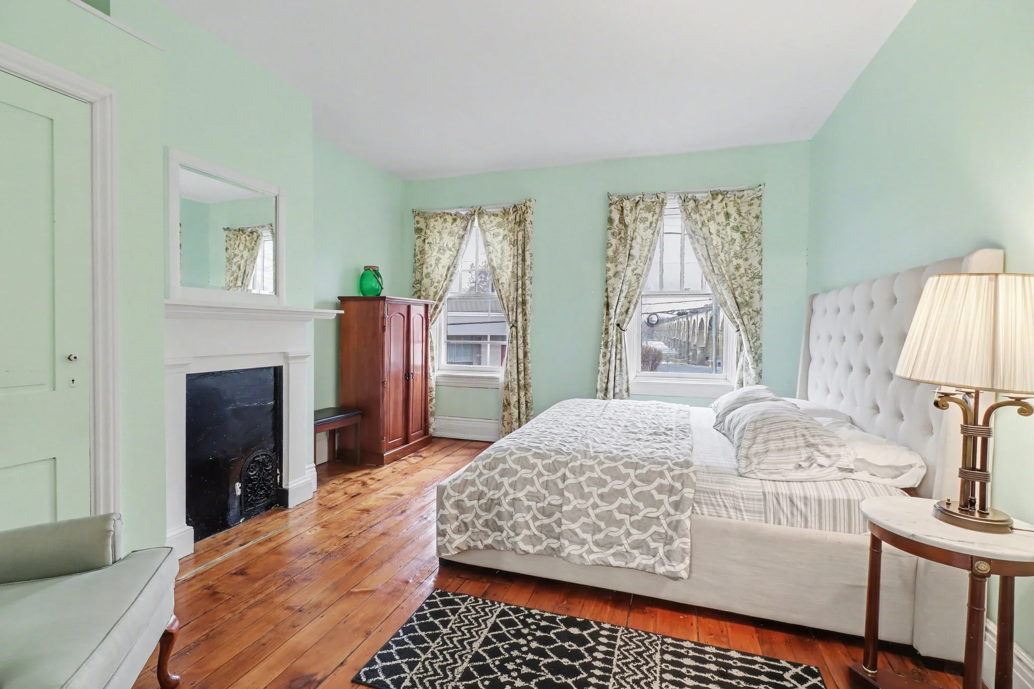 329 s front st, harrisburg, pa
