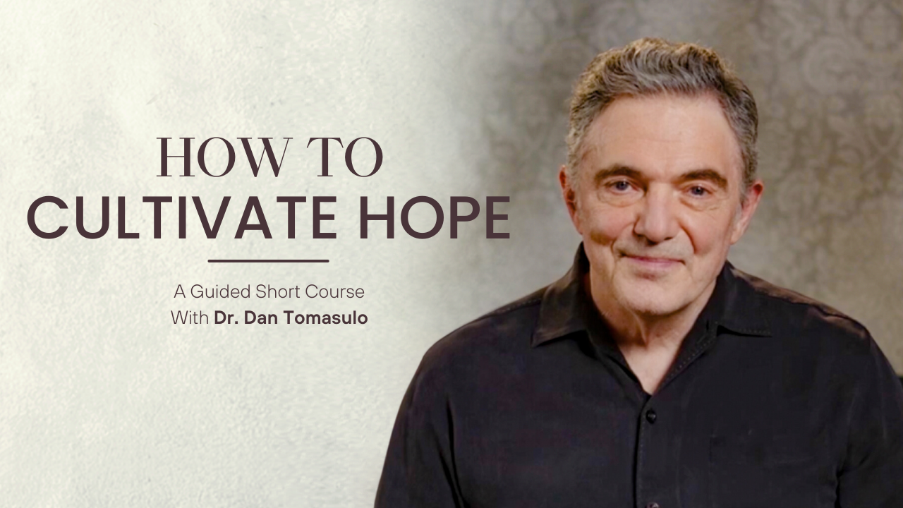 How to Cultivate Hope.png