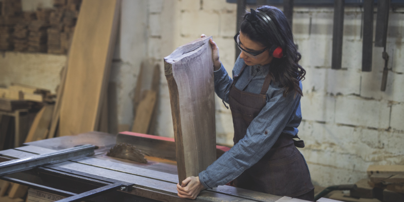 Beyond Passion: The Seven Traits of Flowing Humans and Wellbeing