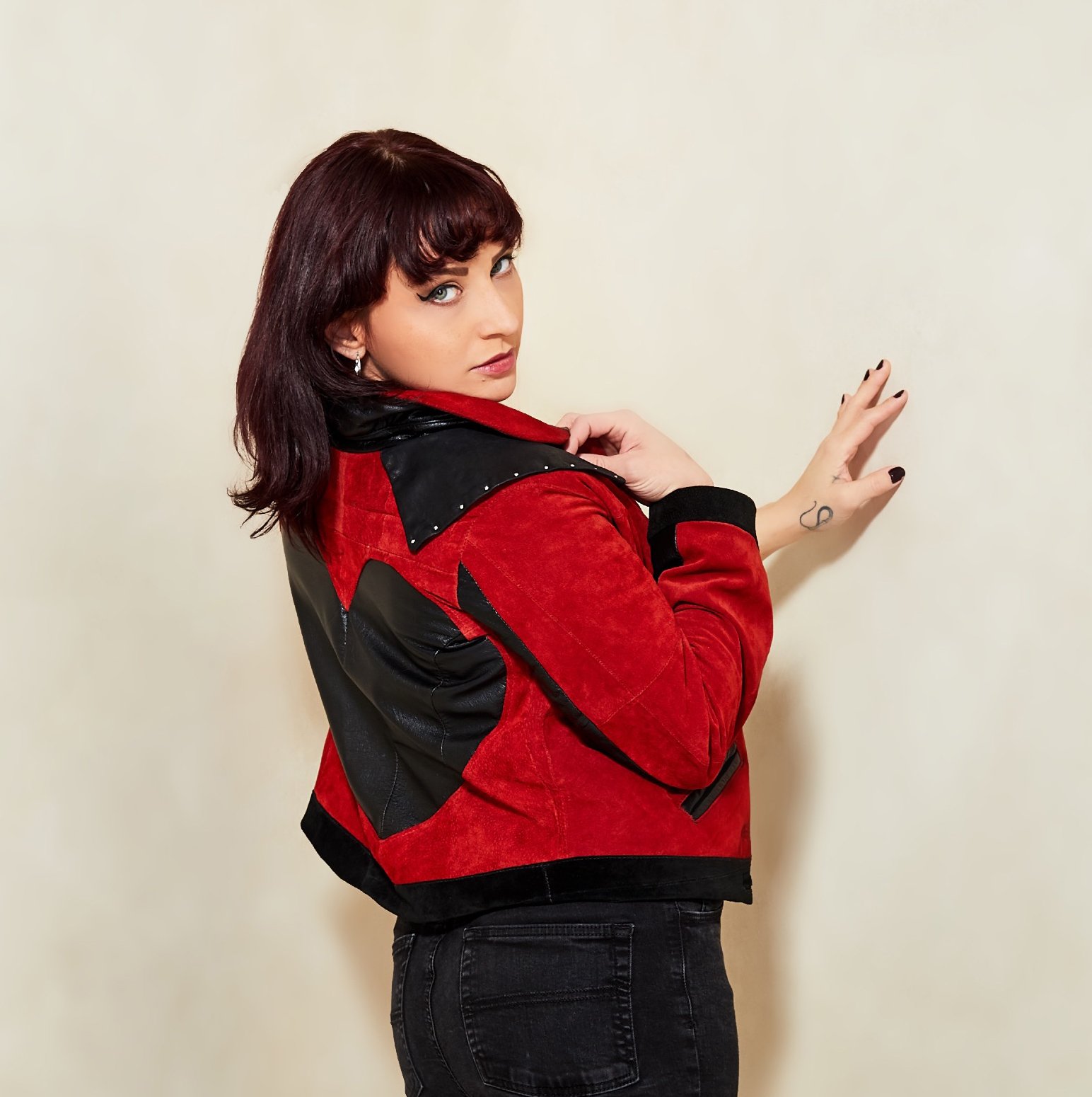 UpcycledLeatherJacket.jpg