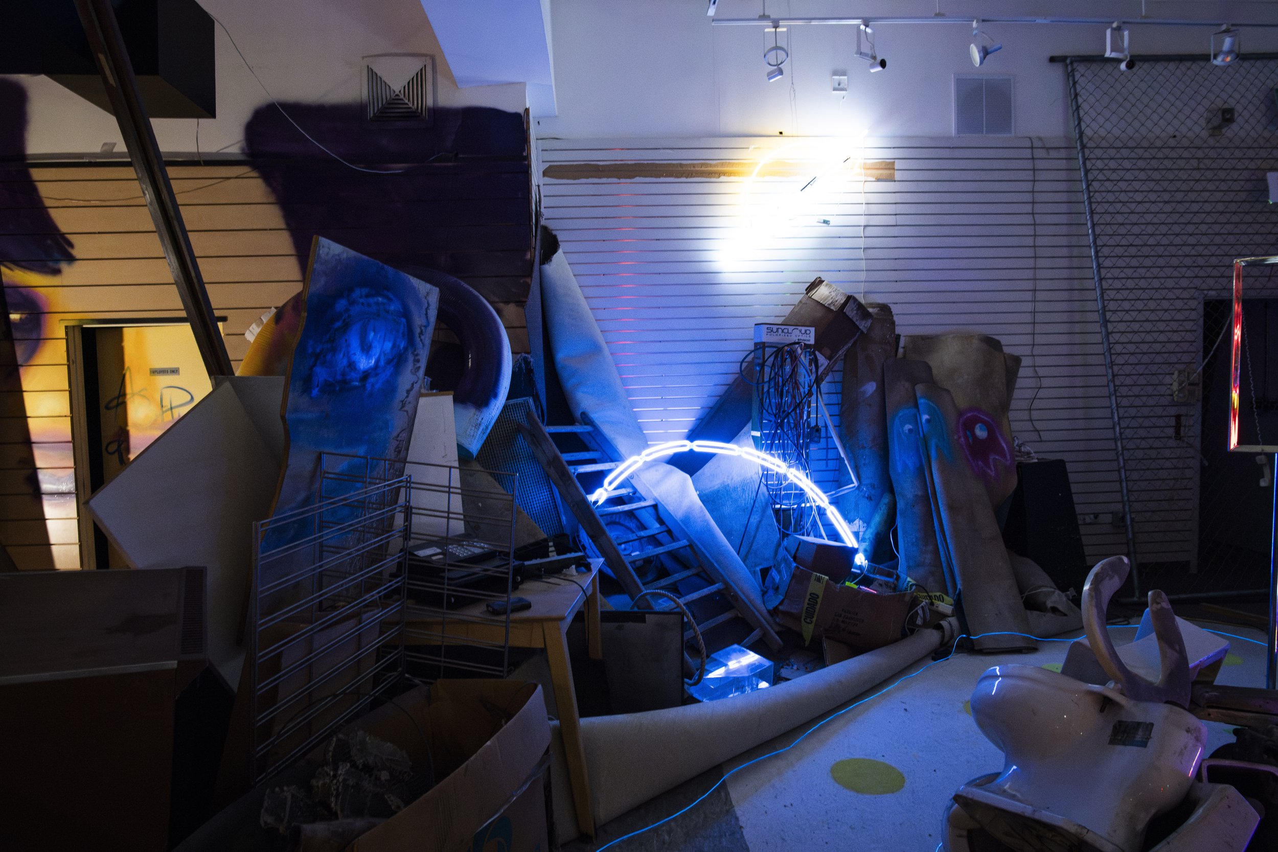 GhostsofBelltown-BCS-17.jpg