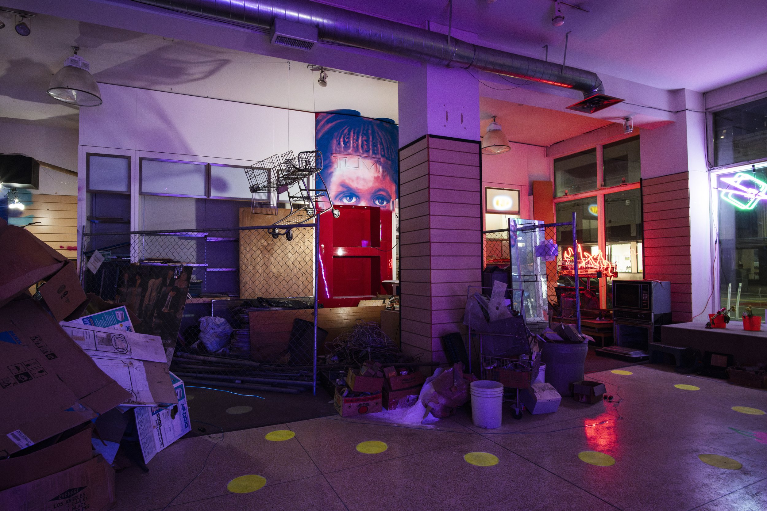 GhostsofBelltown-BCS-25.jpg